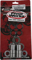 Pivot Works Swingarm Kit • #52-0090