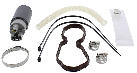 All Balls Fuel Pump Kit • #24-72020