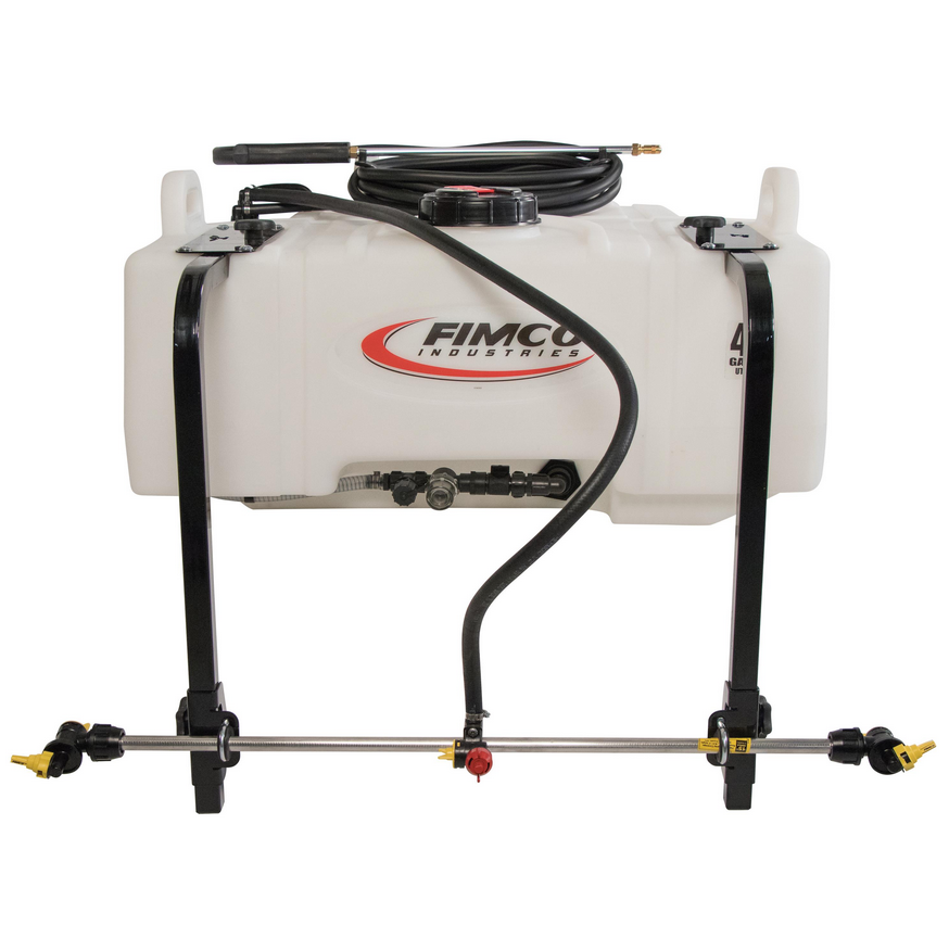 Fimco Sprayers