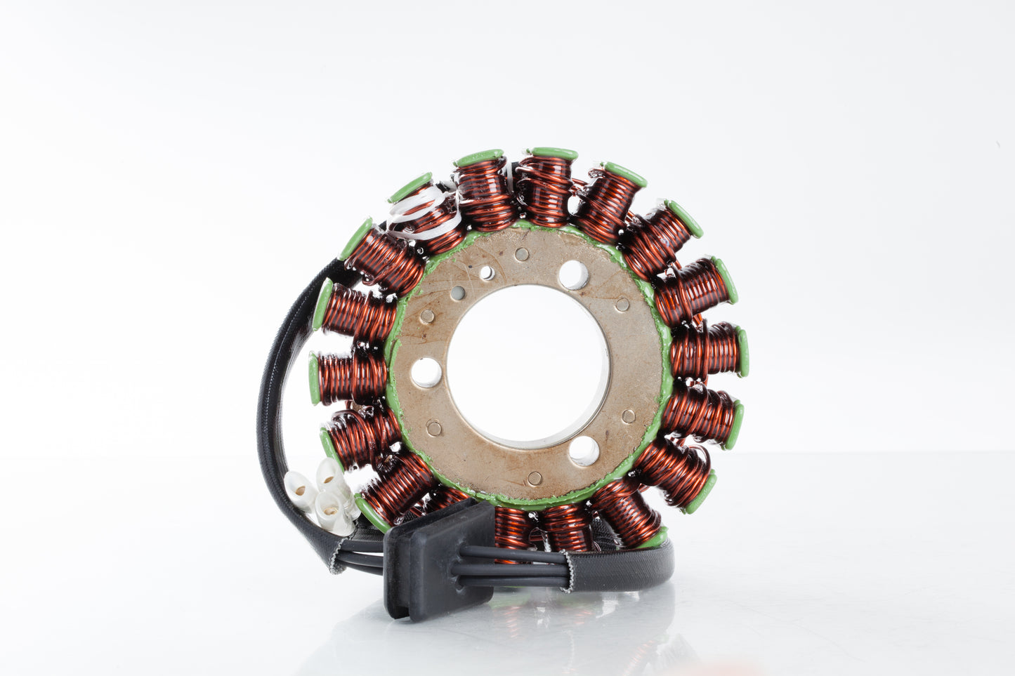 Ricks Stator • #27-21202