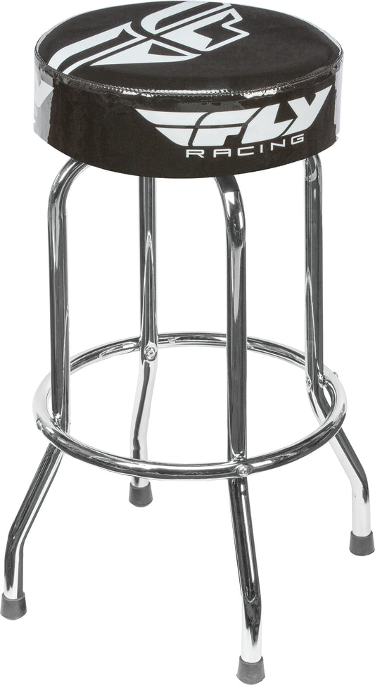 Fly Racing Bar Stool