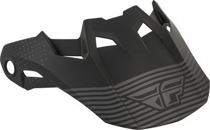 Fly Racing Formula CC Primary Helmet Visor