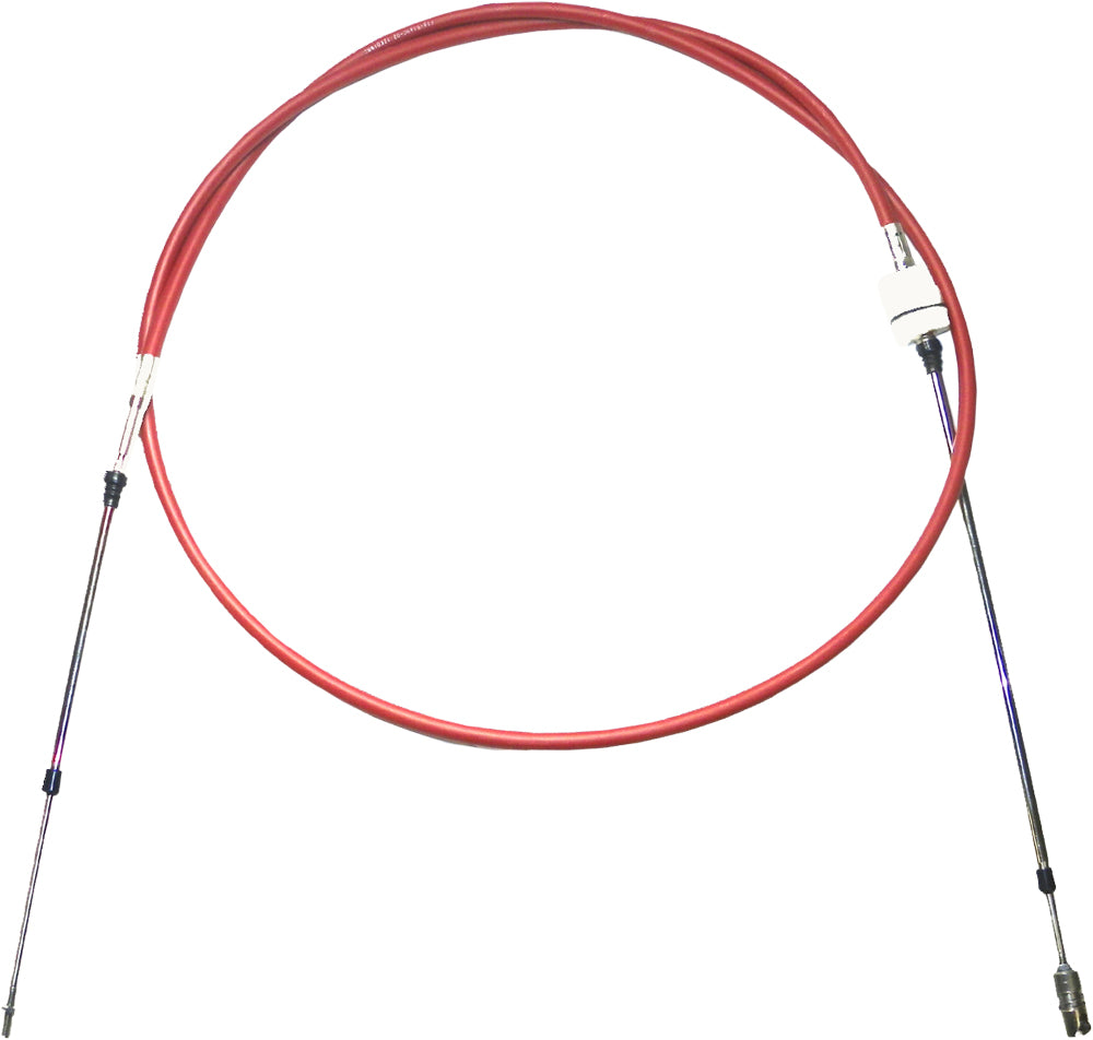 Wsm Reverse Cable