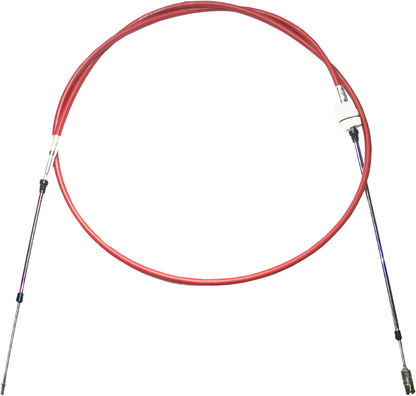Wsm Reverse Cable