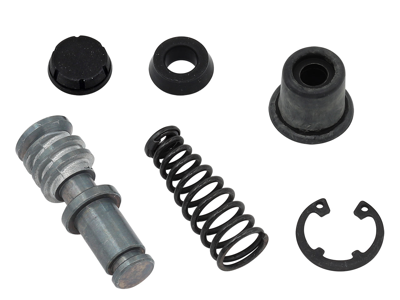 Sp1 Master Cylinder Rebuild Kit • #12-22004