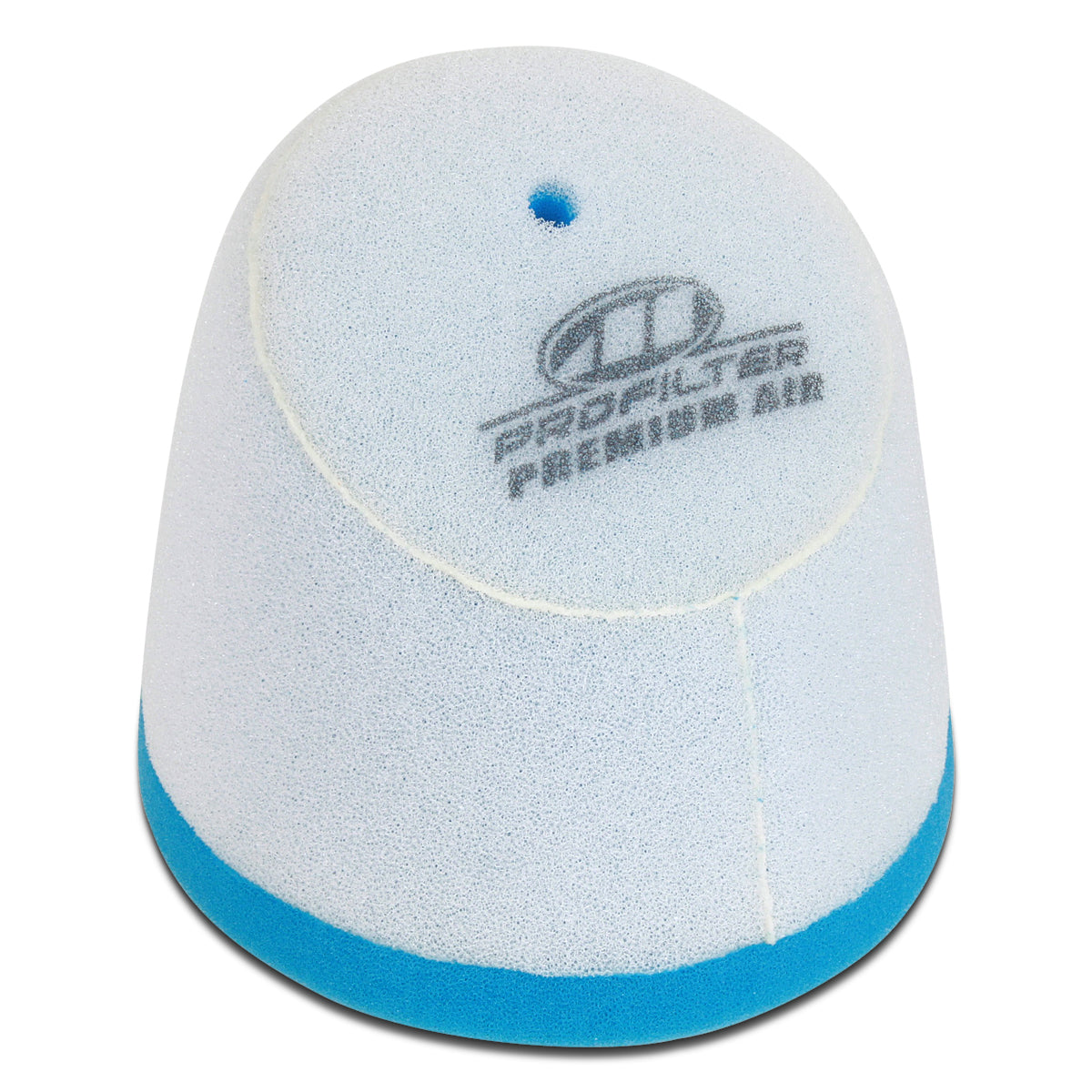 Pro Filter Air Filter Premium • #780-0331P