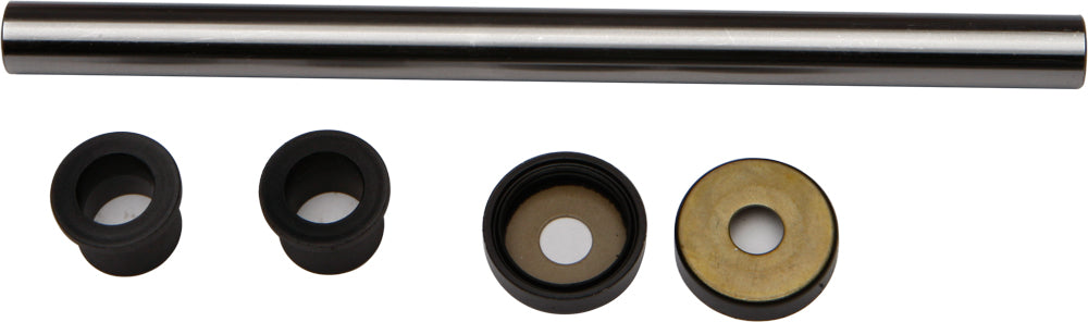 All Balls Upper A-Arm Bearing Kit • #243-1005