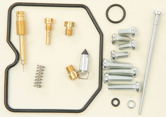 All Balls Carburetor Repair Kit • #226-1088