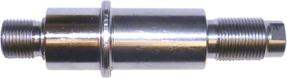 Wsm Pump Shaft