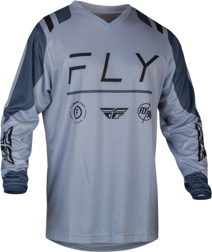 Fly Racing F-16 Jersey