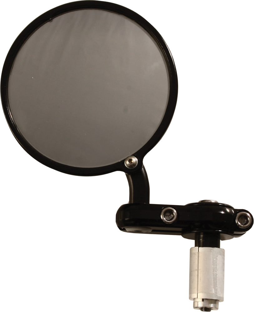 Psr Bar End Mirror