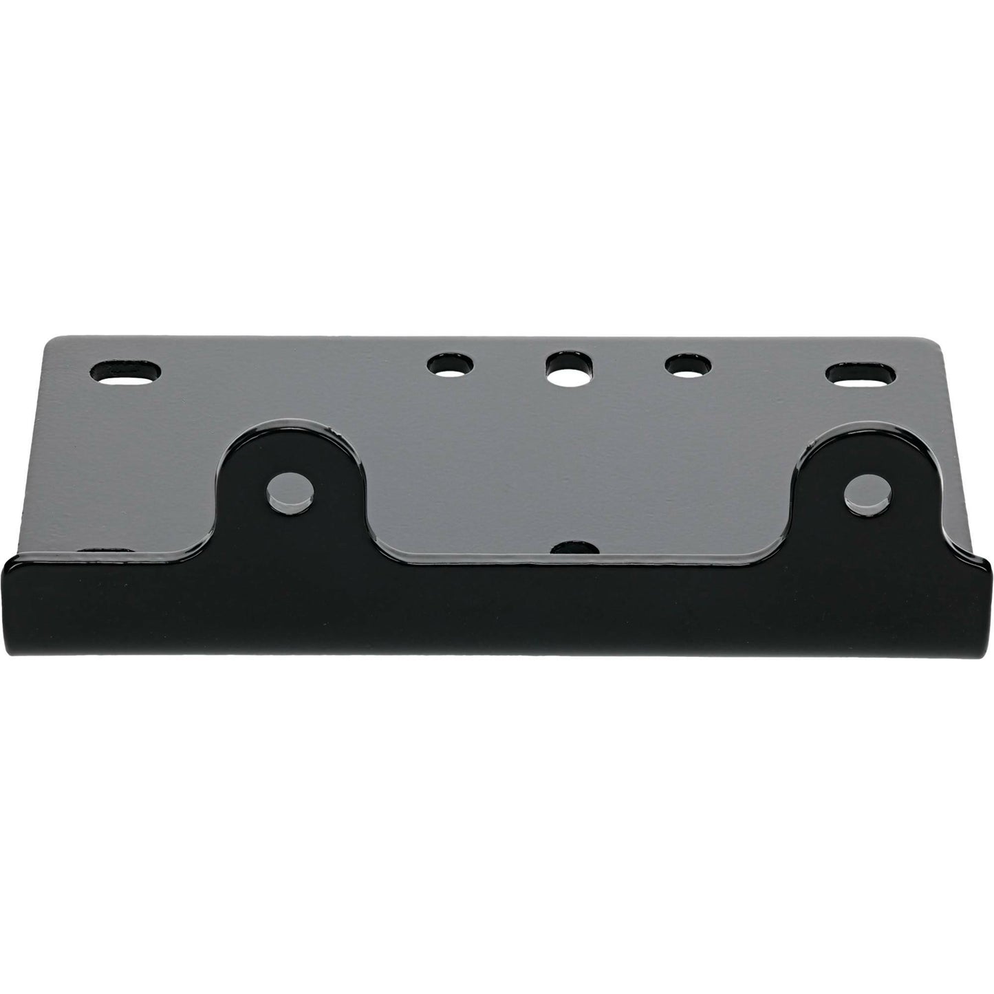 All Balls 2 Bolt Universal Mount Plate