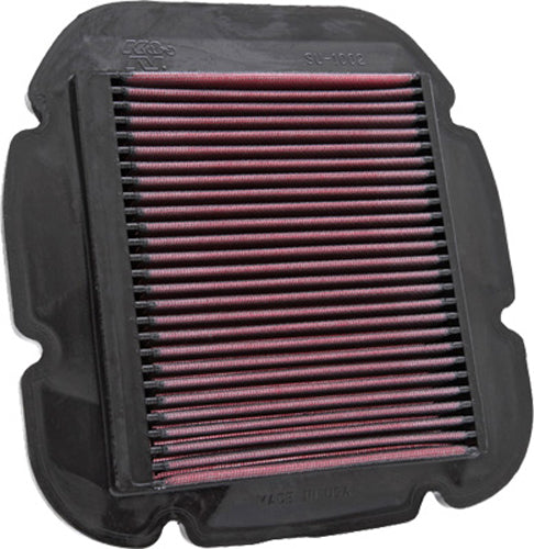 K&N Air Filter • #761002