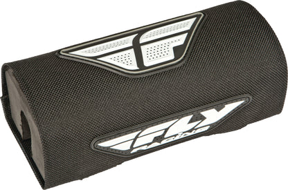 Fly Racing Tapered Handlebar Pad