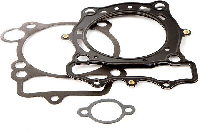 Vertex Top End Gasket Kit Bb 80.00/+3.0 Yam • #422-210023