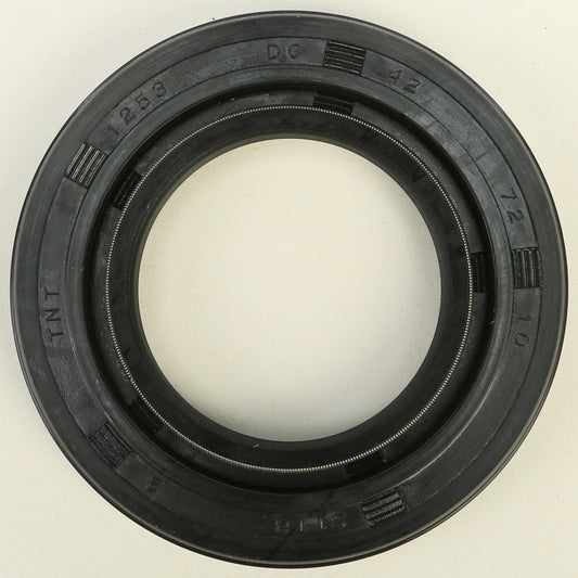 Vertex Oil Seal S/M 42X72X10