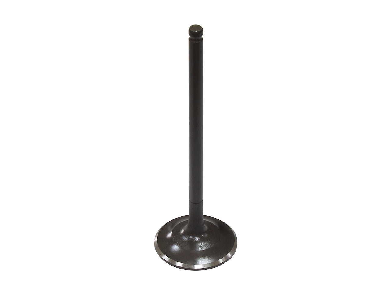 Bronco Exhaust Valve A/C • #183-09221E