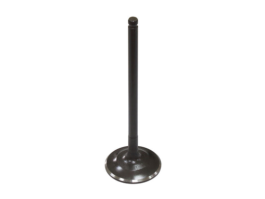 Bronco Exhaust Valve A/C • #183-09221E