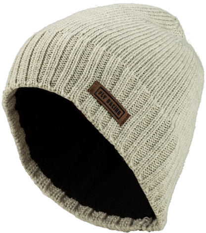 Fly Racing Snow Beanie