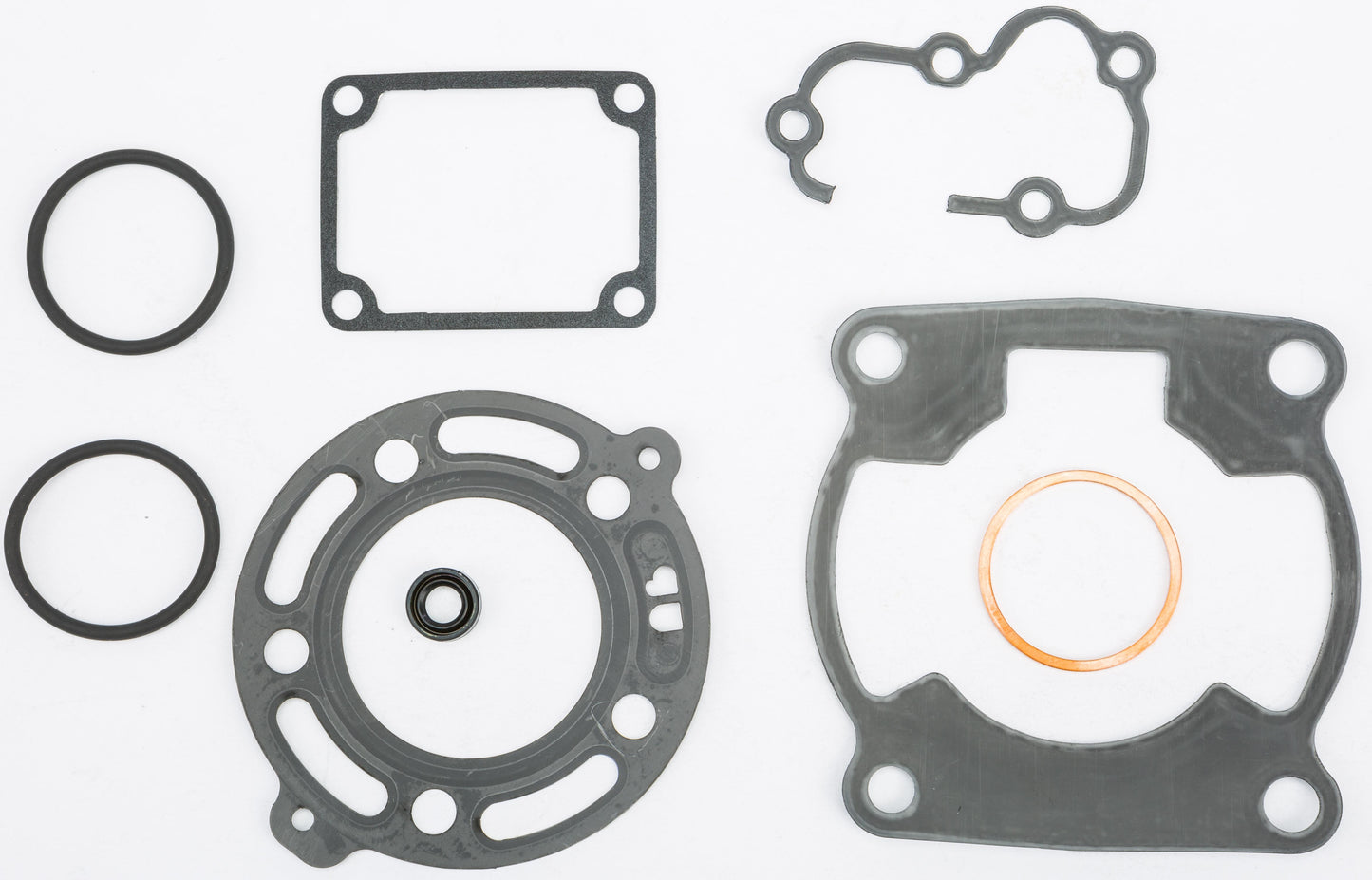 Athena Top End Gasket Kit Kaw • #69-0414