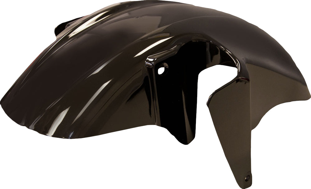 Yana Shiki Front Fender