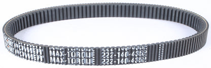 Sp1 Max-Torque Belt