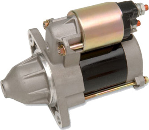 Ricks Starter Motor • #27-61208