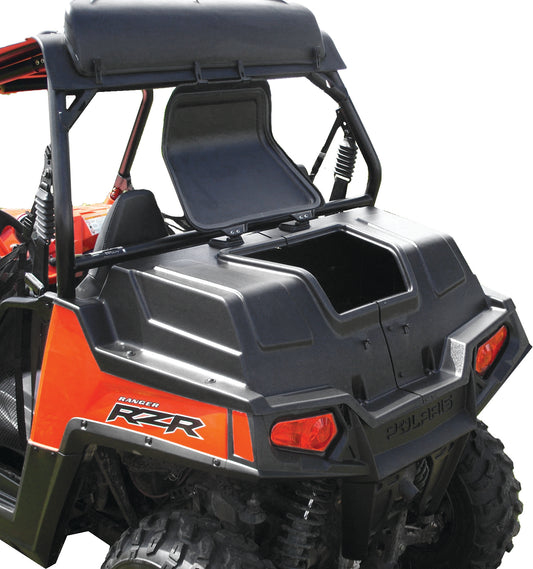 Open Trail UTV Cargo Cover