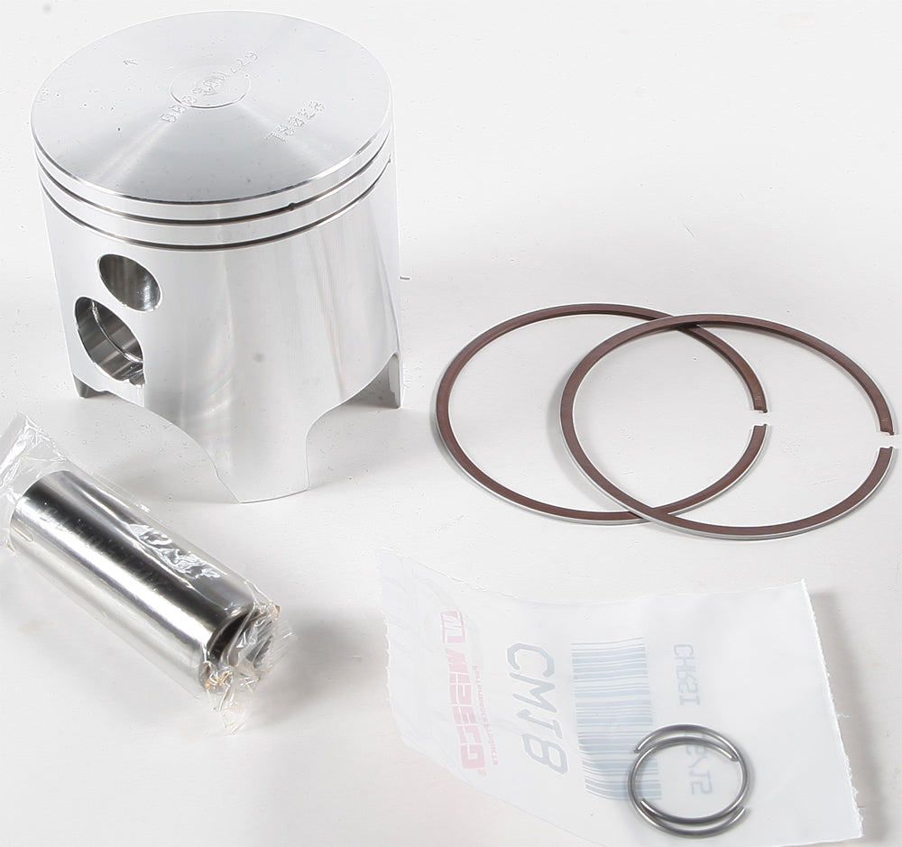 Wiseco Piston Kit Pro-Lite 68.00/Std Yam