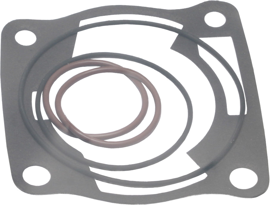 Cometic Top End Gasket Kit Yam • #68-7851