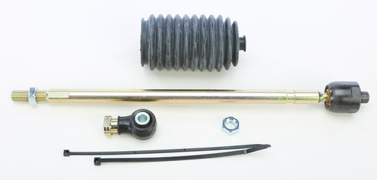 All Balls Tie Rod End Kit • #251-1041L