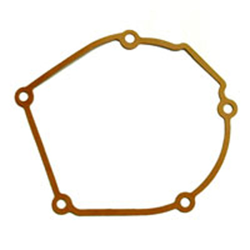 Boyesen Motorcycle Ignition Cover Gasket • #59-7044