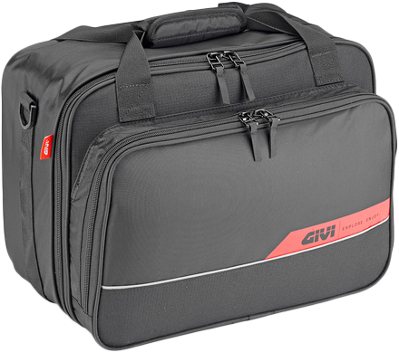 Givi Dolomiti Monokey Case Accessories