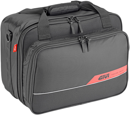 Givi Dolomiti Monokey Case Accessories