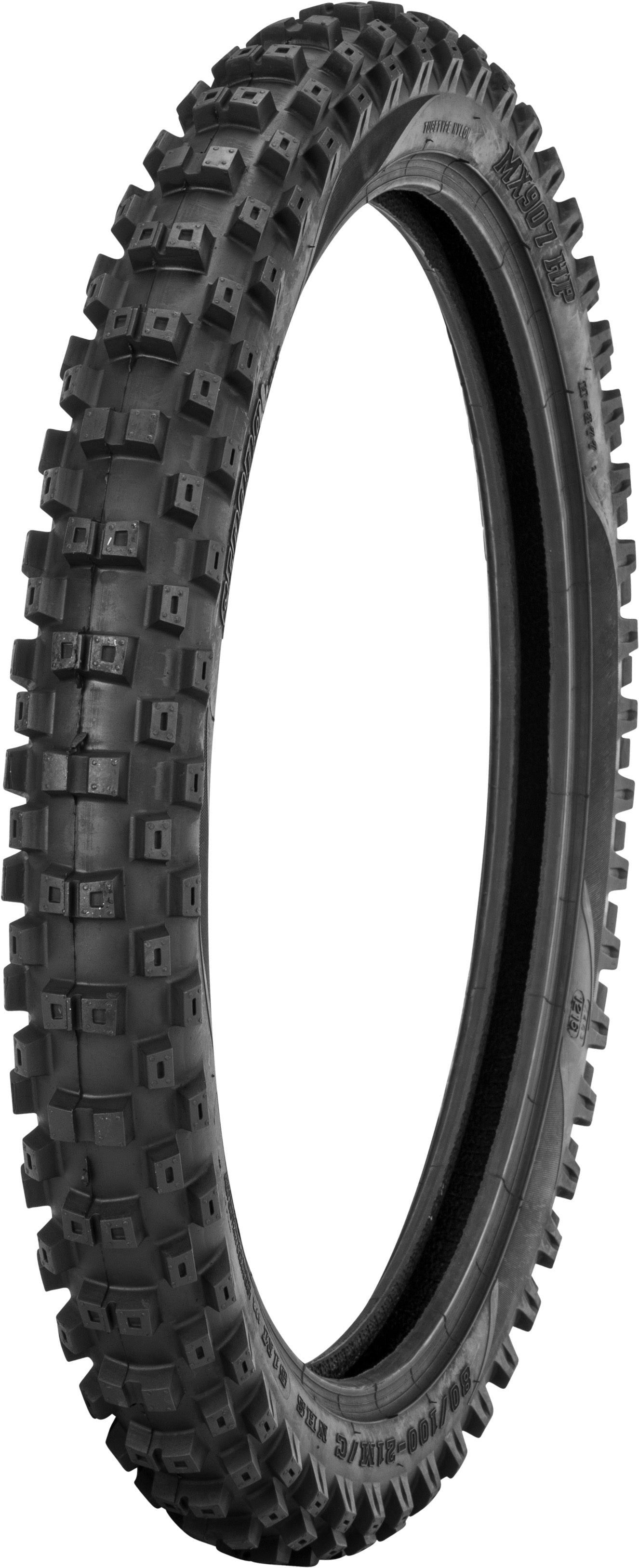 Sedona MX907HP Hard-Pack Terrain Tire