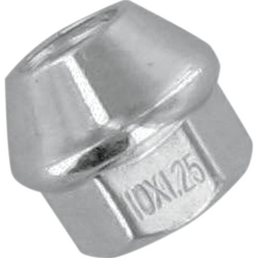 Itp Ea/10Mm Tapered Lug Nut