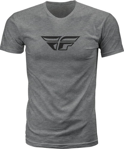 Fly Racing F-Wing Tee