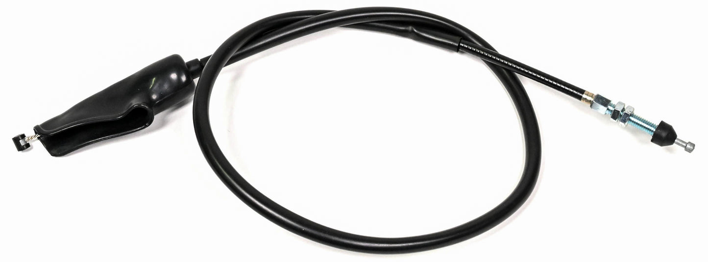 Bbr Clutch Cable