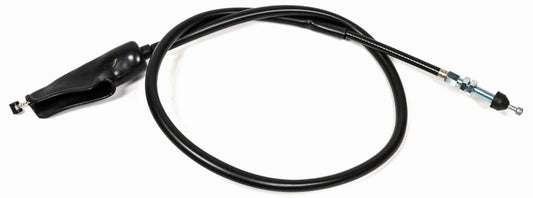 Bbr Clutch Cable