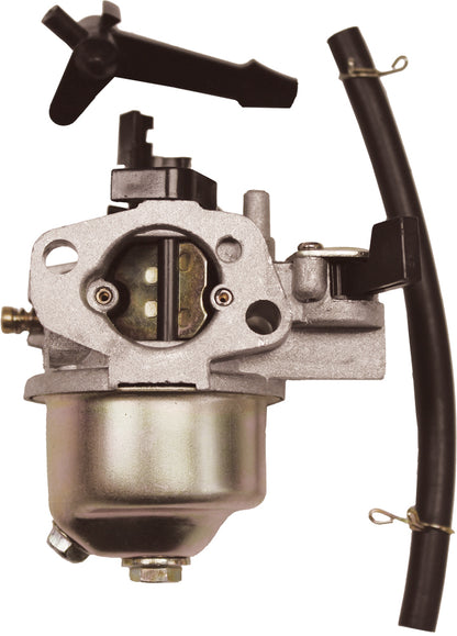 Mogo Parts 4-Stroke Carburetor