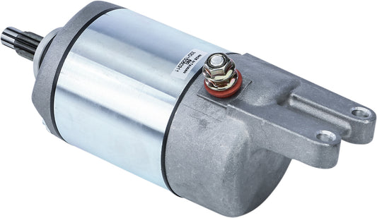 Fire Power Starter Motor Hon • #26-1222