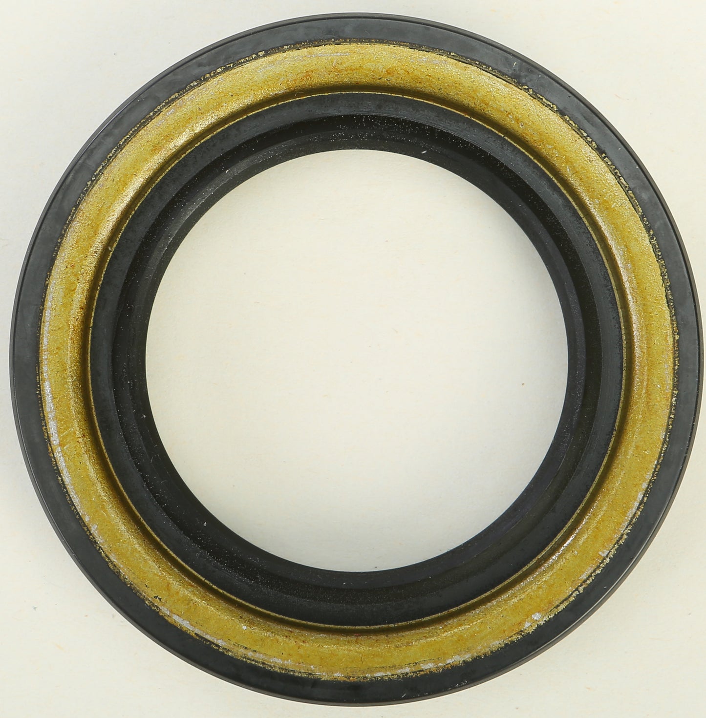 Vertex Oil Seal 40X62X9