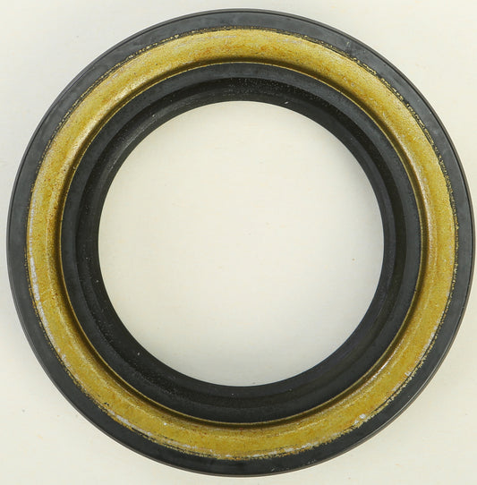 Vertex Oil Seal 40X62X9