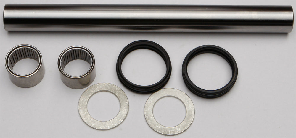 All Balls Swingarm Bearing Kit • #22-81028