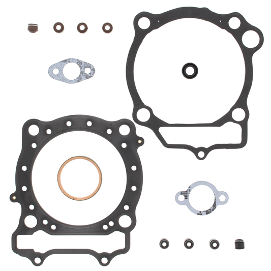 Vertex Top End Gaskets • #681-0594