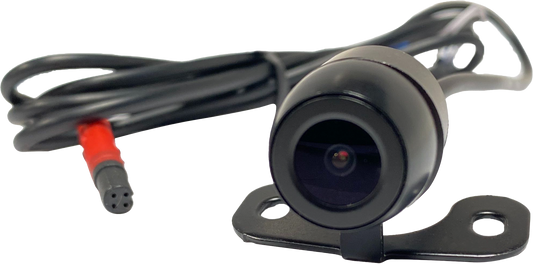 Ssv Works Universal Front/Rear Camera