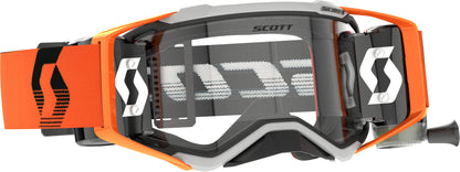 Scott Prospect WFS Goggle