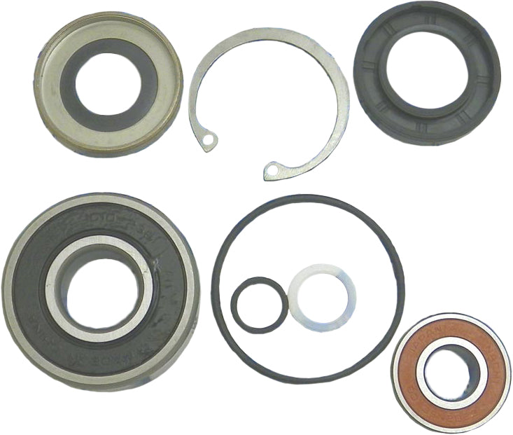 Wsm Pump Repair Kit Kaw • #20-30606