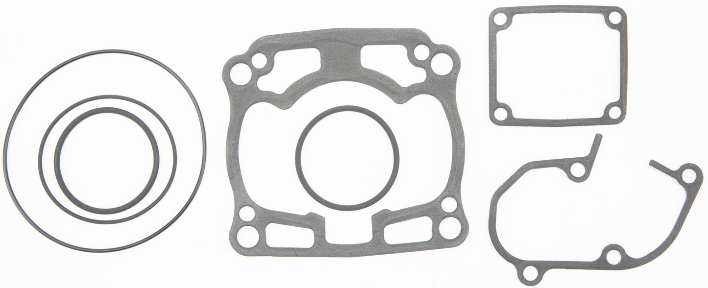 Cometic Top End Gasket Kit Kaw • #68-7203