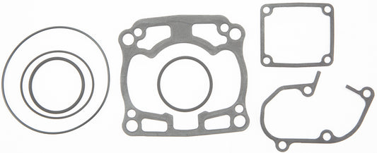 Cometic Top End Gasket Kit Kaw • #68-7203